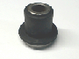 68064637AA Bushing. Gear. Rack. Pinion.